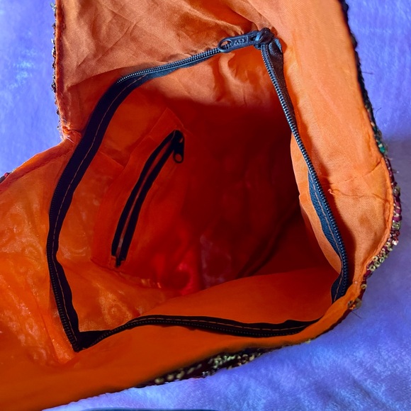 Boho Bag - Picture 3 of 3